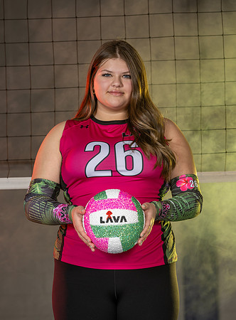 LavaVB-00677