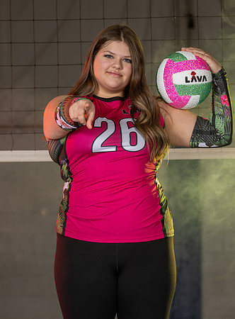 LavaVB-00681