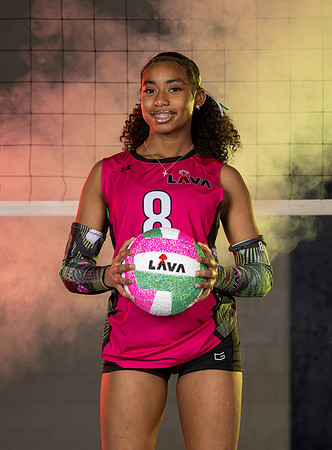 LavaVB-00690