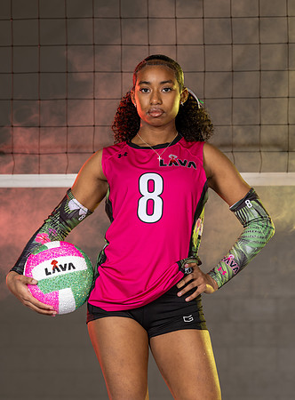 LavaVB-00688