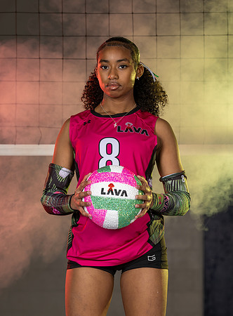 LavaVB-00691