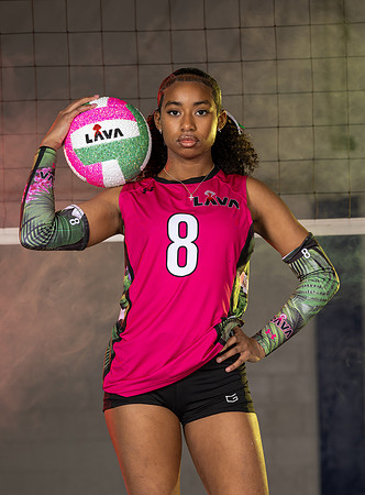 LavaVB-00692