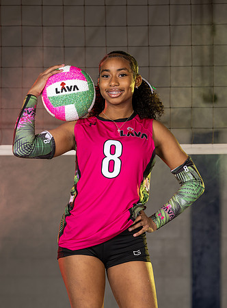 LavaVB-00693