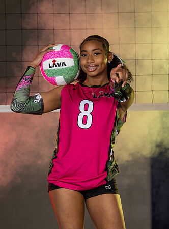 LavaVB-00695