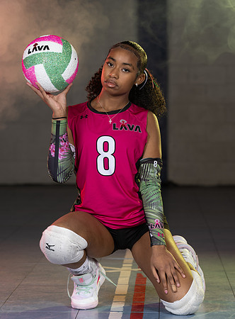 LavaVB-00696