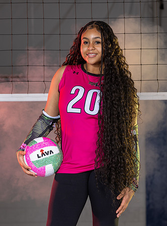 LavaVB-00702