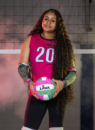 LavaVB-00704