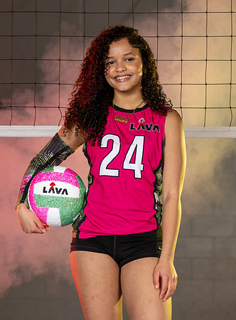 LavaVB-00712