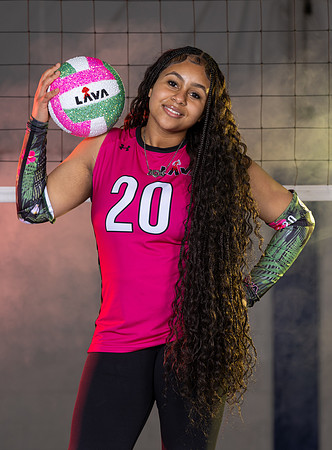 LavaVB-00706