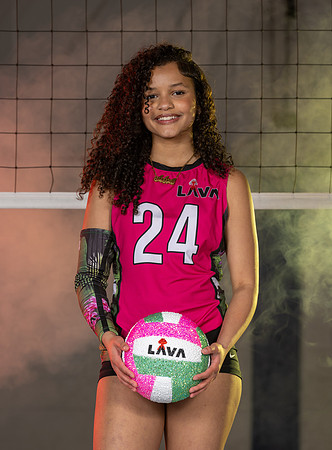 LavaVB-00714