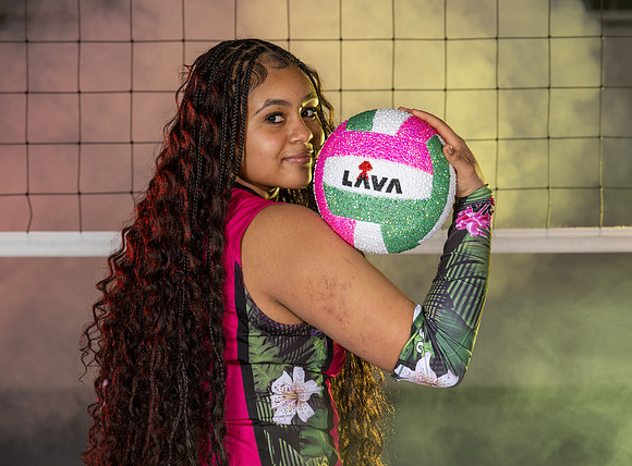 LavaVB-00710