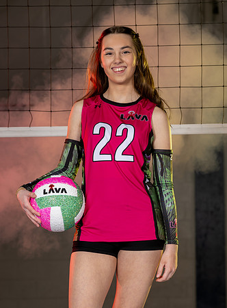 LavaVB-00723
