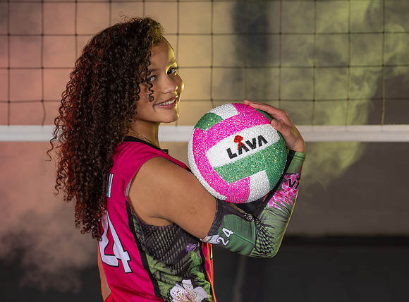LavaVB-00720