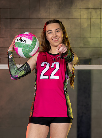 LavaVB-00729