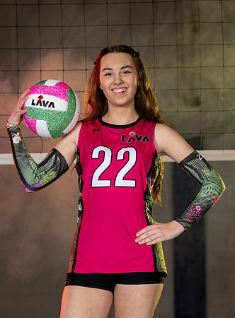 LavaVB-00727