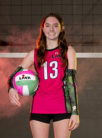 LavaVB-00738