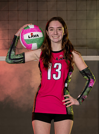 LavaVB-00743