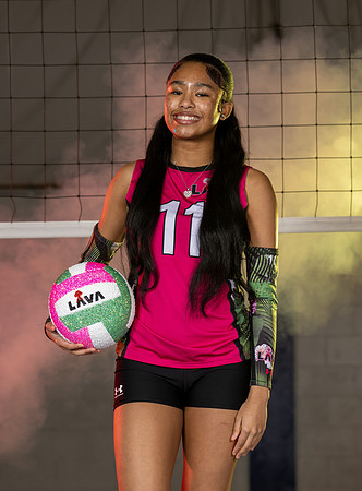 LavaVB-00765