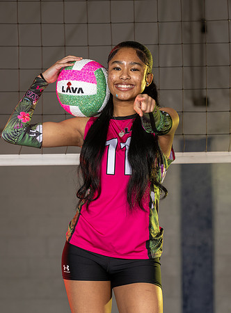 LavaVB-00772
