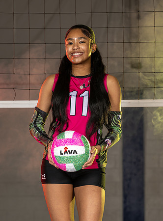 LavaVB-00767_(2)