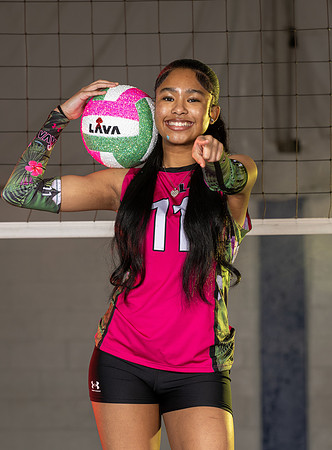 LavaVB-00772_(2)