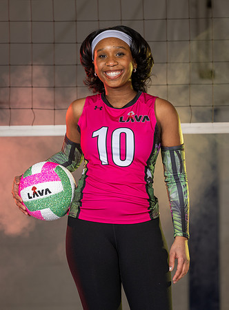 LavaVB-00775