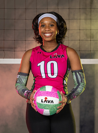 LavaVB-00777