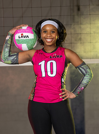 LavaVB-00779