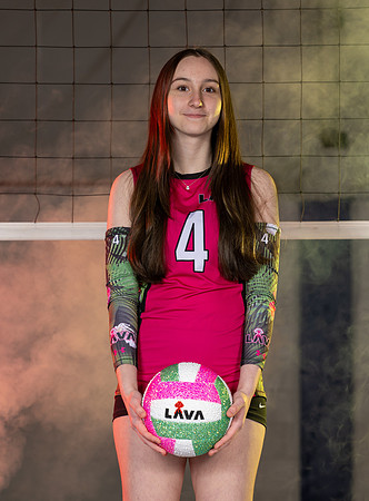 LavaVB-00792