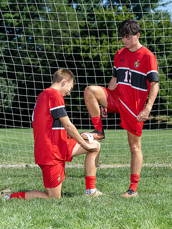 DulaneyMSoccer-00324