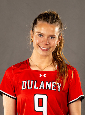 DulaneyLax00617