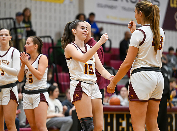 Hereford-v-Wildlake00065