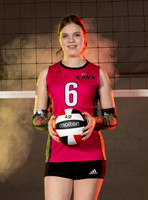 LavaVB-01124