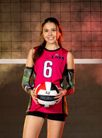 LavaVB-01138