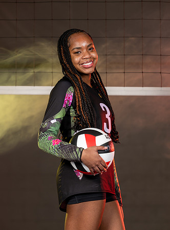 LavaVB-01203_(2)