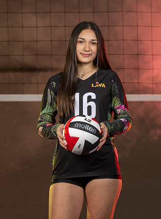 LavaVB-01364