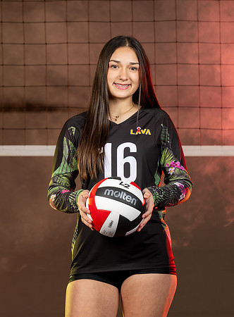 LavaVB-01365