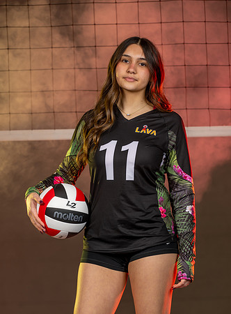 LavaVB-01377