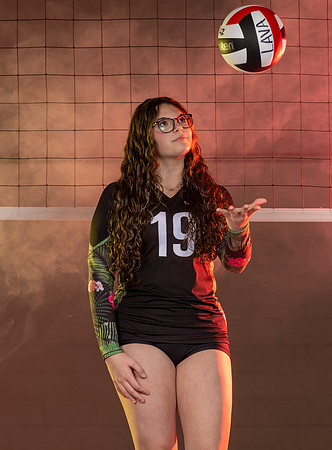 LavaVB-01424