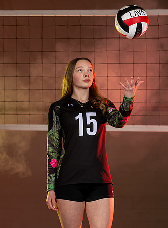 LavaVB-01449