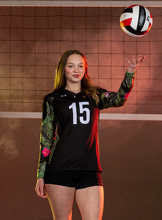 LavaVB-01450-Edit