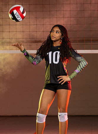LavaVB-01464-Edit