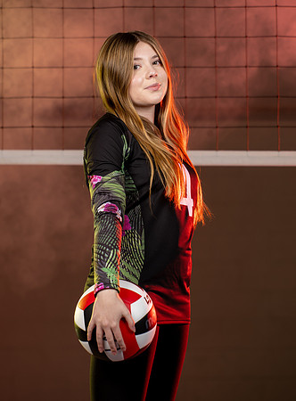 LavaVB-01474