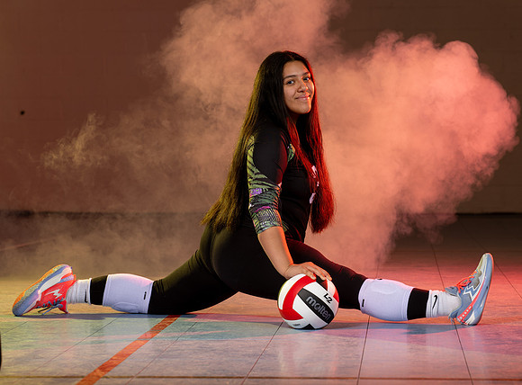 LavaVB-01487
