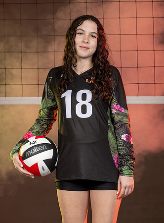 LavaVB-01585