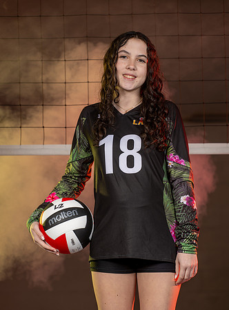 LavaVB-01584