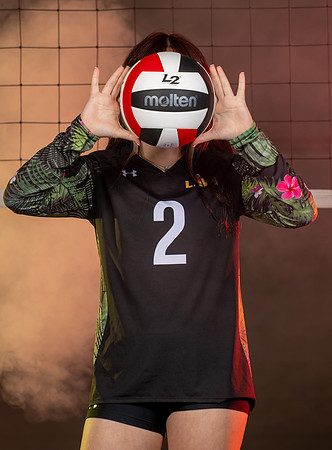 LavaVB-01639