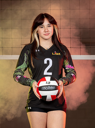 LavaVB-01634