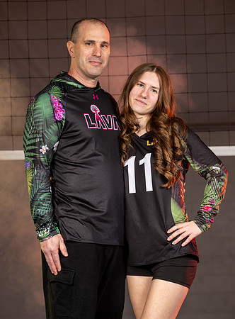 LavaVB-01728
