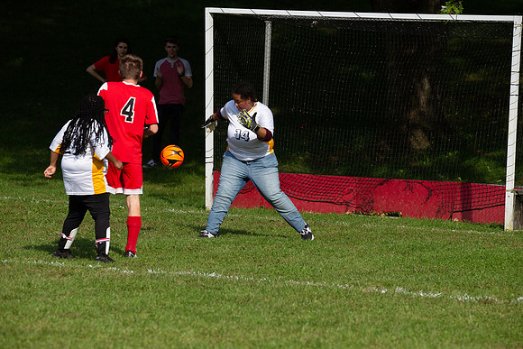 AlliedSoccer-549